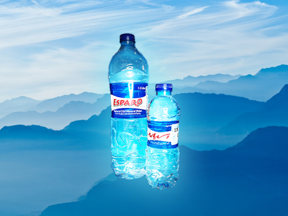 خدمات استدیو طراحی بهرنگ